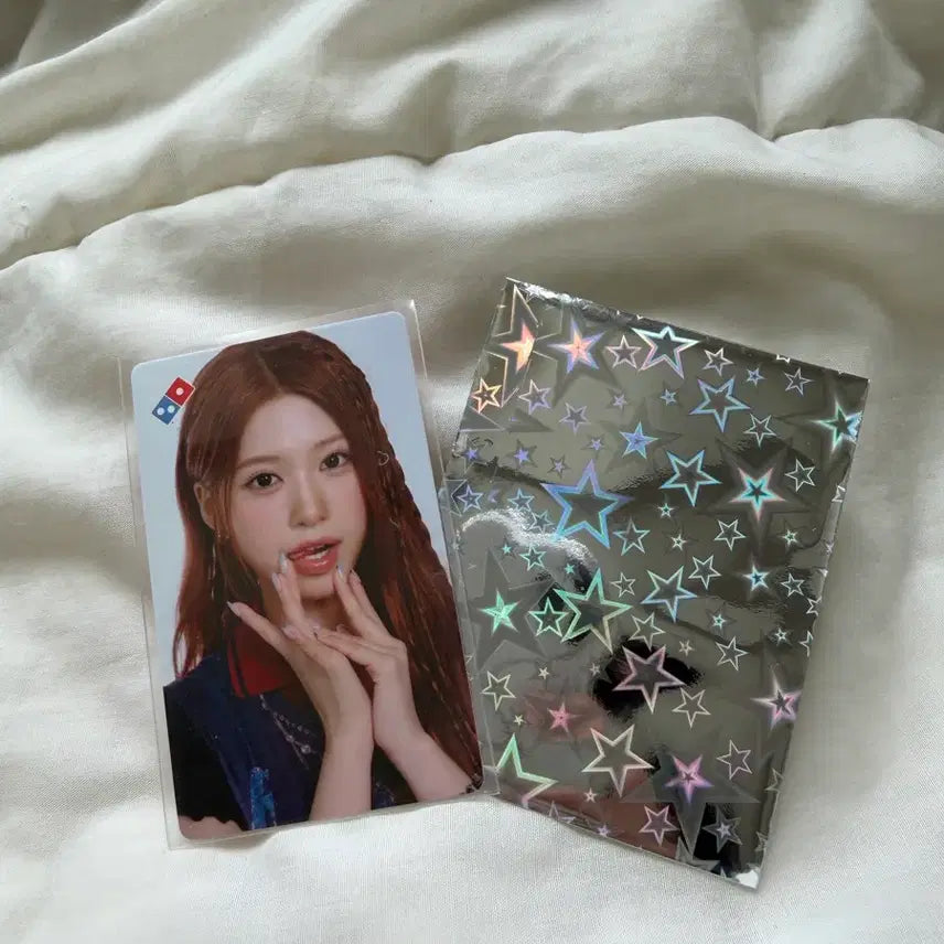 [BUNJANG] Domino&