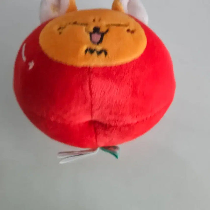 [BUNJANG] Apple Batu Hwang Chun Stress Ball / 애뿔바투 황춘 스트레스볼 판매합니다