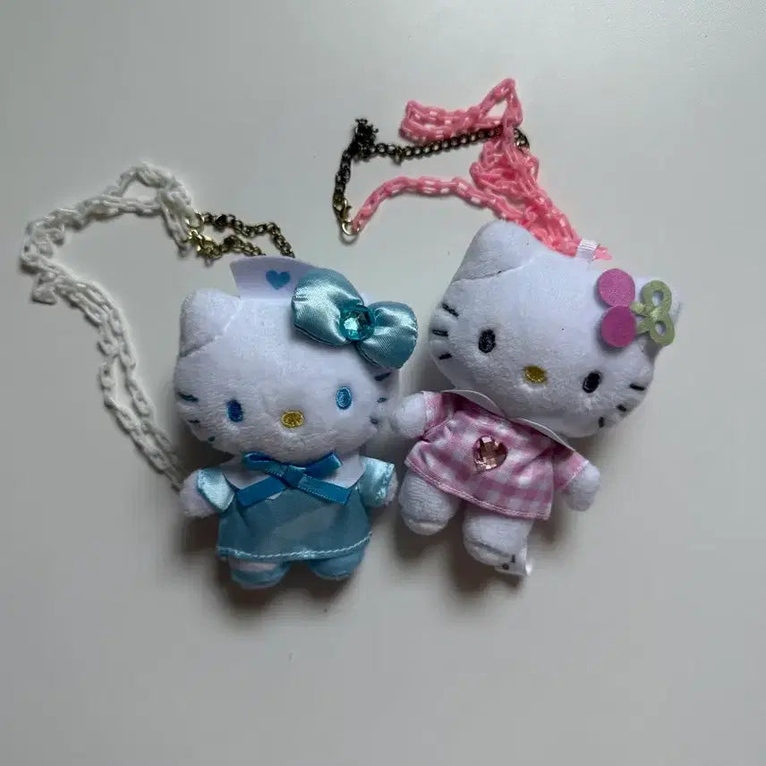 [BUNJANG] Sanrio Hello Kitty 90&
