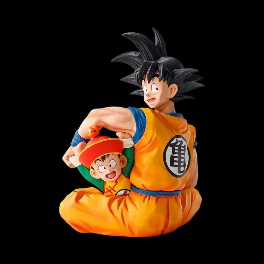 [BUNJANG] Ichiban Kuji Dragon Ball Earth&