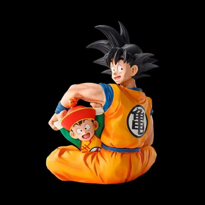 [BUNJANG] Ichiban Kuji Dragon Ball Earth&