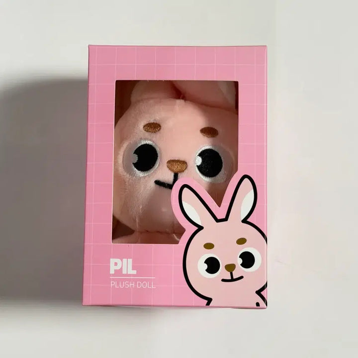 [BUNJANG] Day6 Danimals 2020 Wonpil Photocard / 데이식스 데니멀즈 2020 필 원가이하 양도 데멀 필끼 광끼 원필 20필