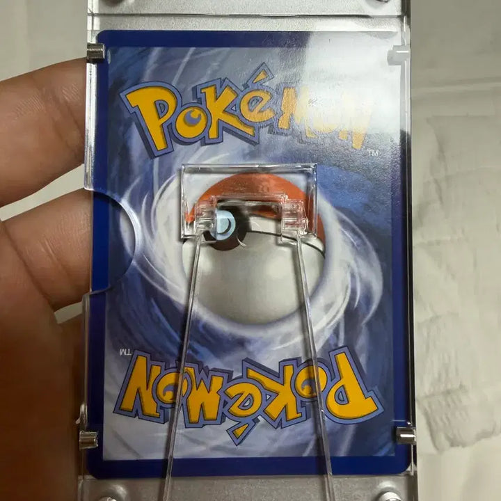 [BUNJANG] Pokemon 30th Anniversary Pikachu &amp; Full Card Set (North America) / 북미 포켓몬30주년피카츄 및 모든카드정리합니다