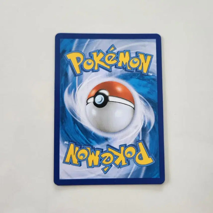 [BUNJANG] Pokemon Card Darkrai Vmax HR Special Edition / 포켓몬카드 흑마 버드랙스 Vmax HR 특일