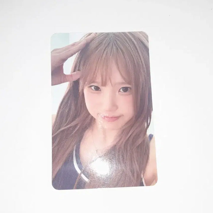 [BUNJANG] Song Hayoung From Our 20&