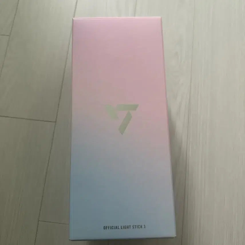 [BUNJANG] SEVENTEEN Bong Newt Bong Carrot Bong / 세븐틴 응원봉 뉴뉴럿봉 캐럿봉 판매