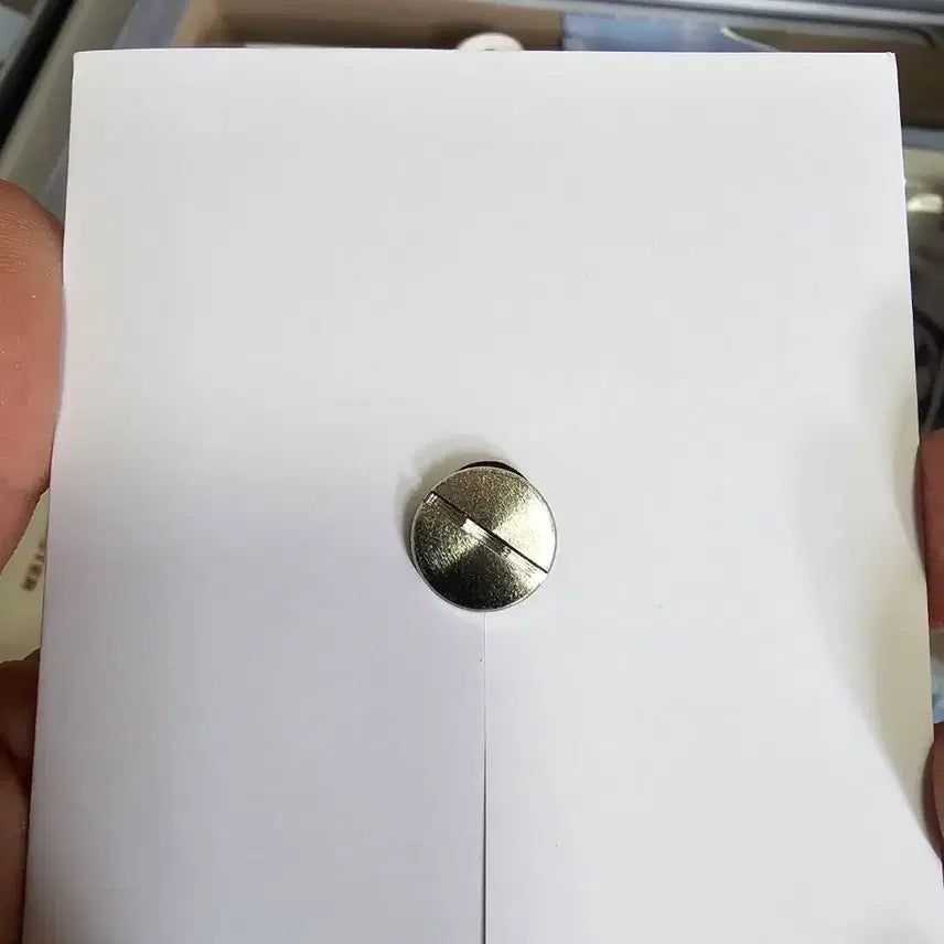 [BUNJANG] RIIZE Sohee Japanese Concert Random Name Custom Charm / 라이즈 소희 일본콘서트 랜덤 이름 커스텀 참 sohee