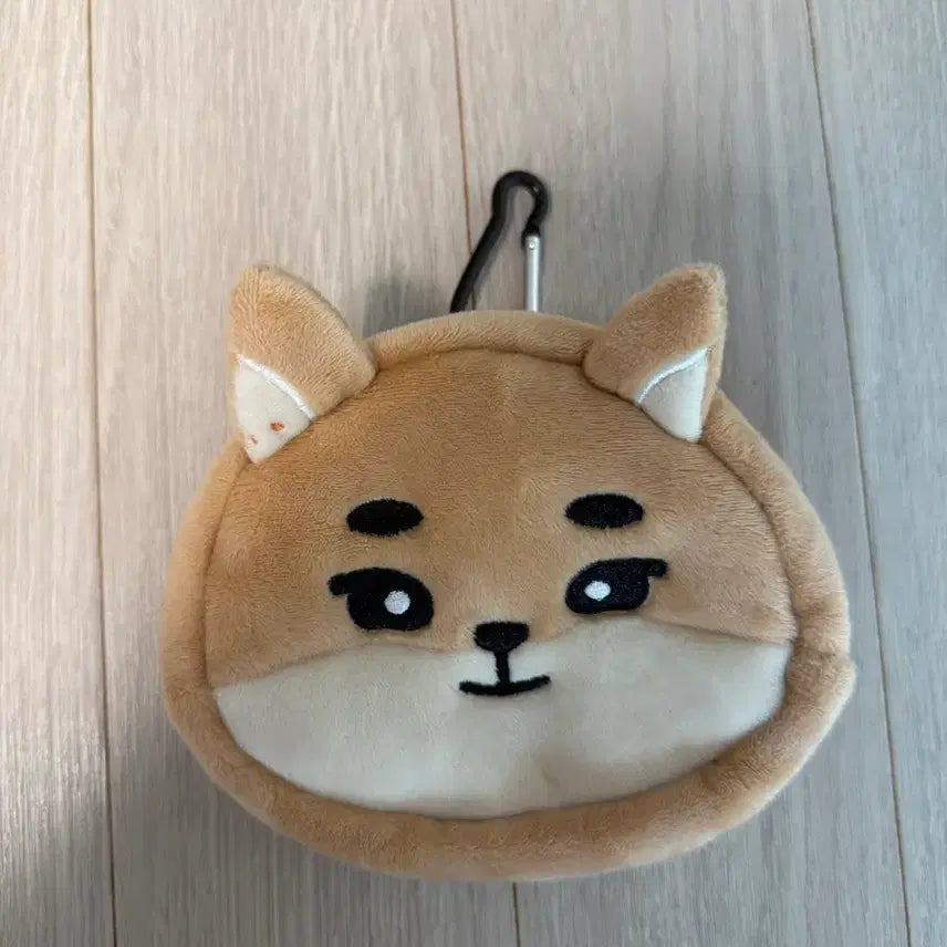 [BUNJANG] DAY6 Young K Japan MD Pouch / 데이식스 영케이 일본md 파우치