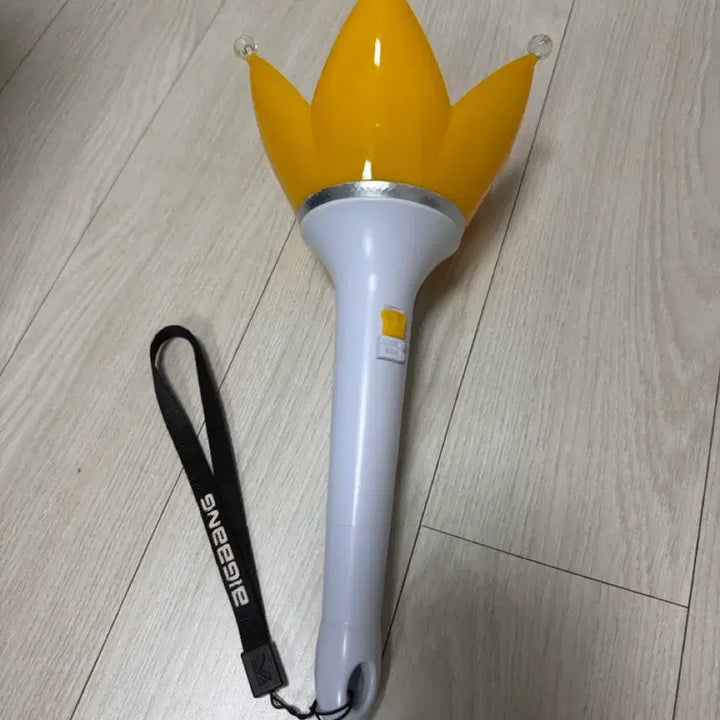 [BUNJANG] BIGBANG Official Lightstick Ver.4 / 뱅봉 빅뱅 응원봉 ver.4
