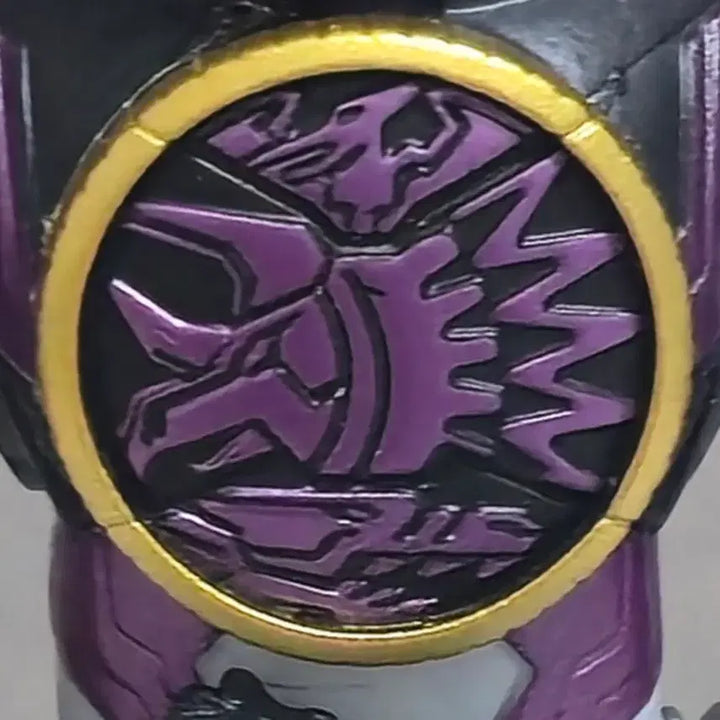 [BUNJANG] Kamen Rider OOO Ftrra Combo D Prize &amp; OOO Machiboke Gacha Bundle Set / 가면라이더 오즈 프트티라 콤보 D상&amp;오즈 마치보케 가챠 일괄로 팝니다