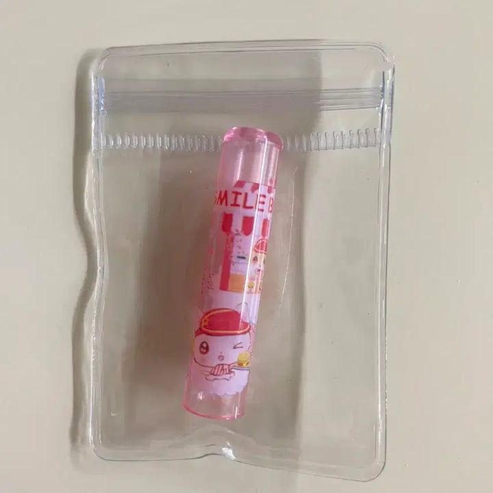 [BUNJANG] Heisei Era Vintage Pencil Cap / 헤이세이 고전 연필캡