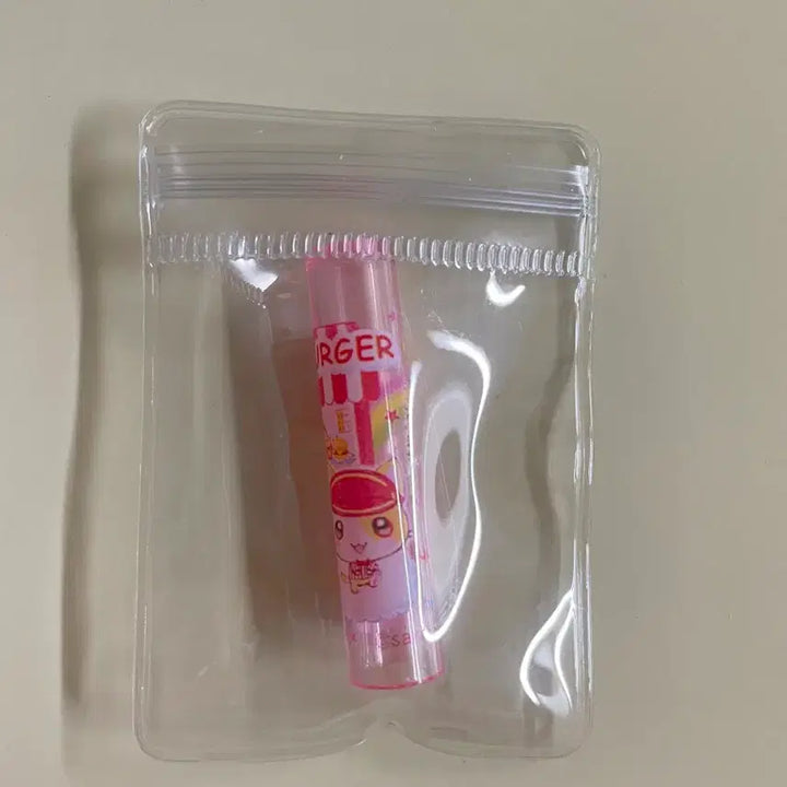[BUNJANG] Heisei Era Vintage Pencil Cap / 헤이세이 고전 연필캡