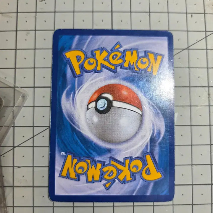 [BUNJANG] Fire &amp; Thunder &amp; Freezer Legendary Pokémon Card / 파이어&amp;썬더&amp;프리져