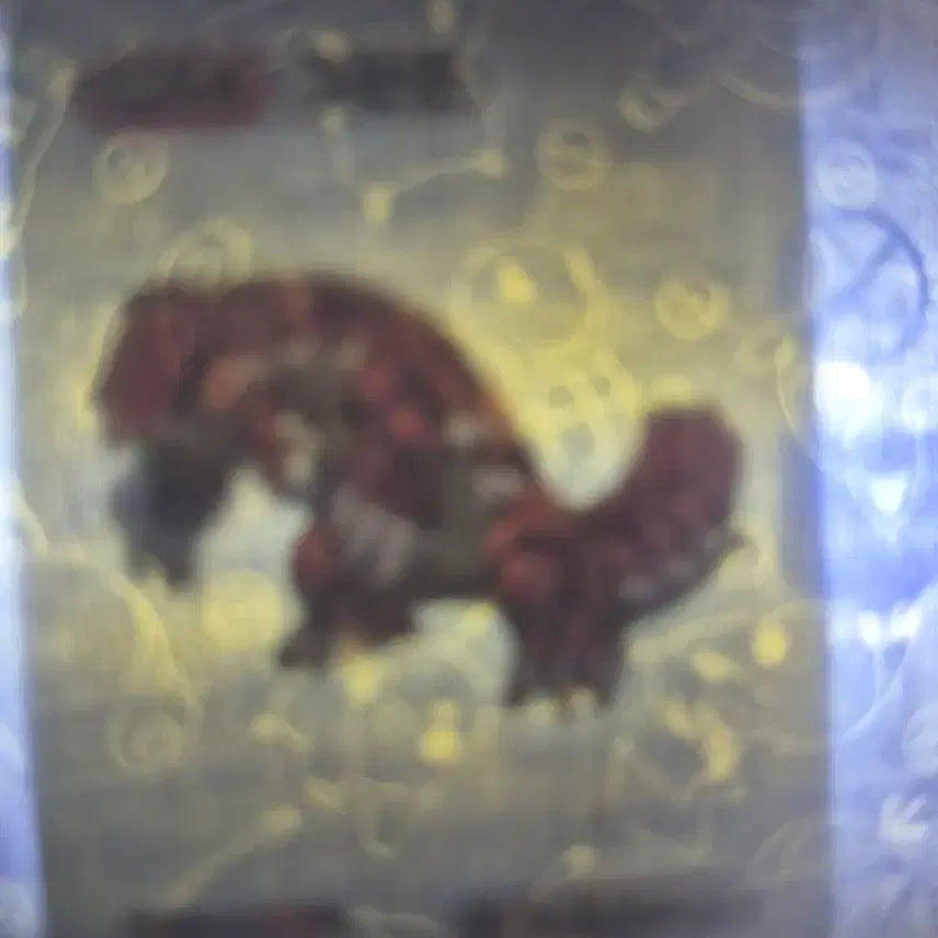 [BUNJANG] Pokemon Sticker Collection Season 5 Grand Battle 30th Anniversary / 포켓몬 띠부씰 시즌5 30주년 그란돈
