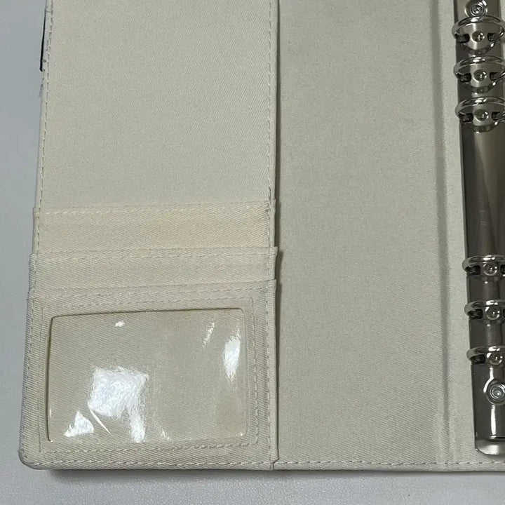 [BUNJANG] 4-Pocket Photocard Binder / 4포켓 포카 바인더  포카 바인더 아이브 보넥도 아일릿 투바투 엔시티