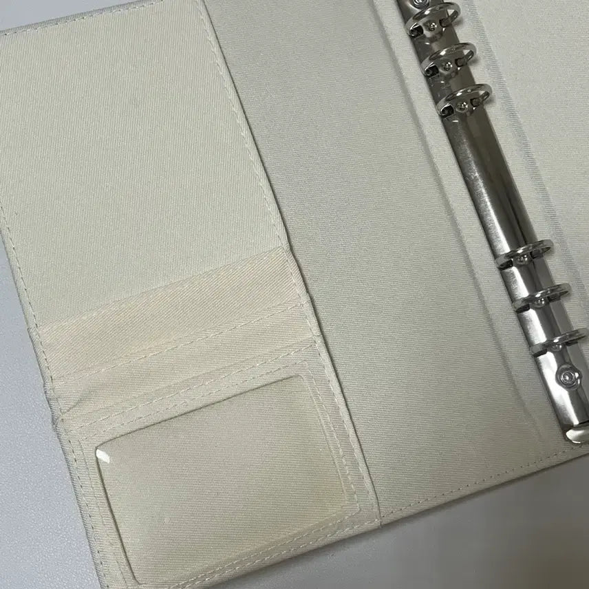 [BUNJANG] 4-Pocket Photocard Binder / 4포켓 포카 바인더  포카 바인더 아이브 보넥도 아일릿 투바투 엔시티