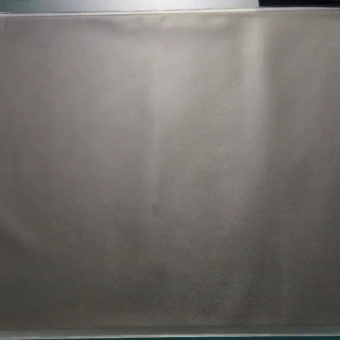 [BUNJANG] Yu-Gi-Oh! London Honey Blue Playmat / 유희왕 런던 벌꿀 블루 플레이매트