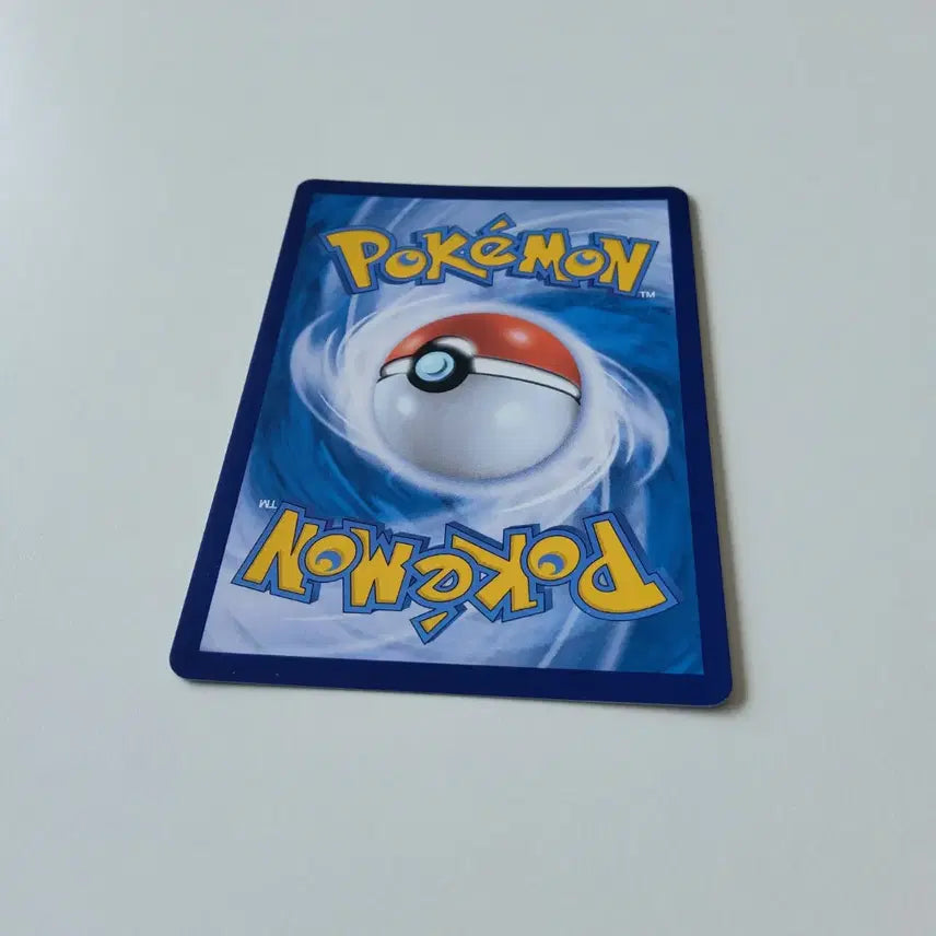[BUNJANG] Pokemon Card - Friends of Sinnoh SR S-Grade / 포켓몬카드 신오의 동료들 SR s등급