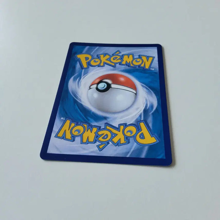 [BUNJANG] Pokemon Card - Friends of Sinnoh SR S-Grade / 포켓몬카드 신오의 동료들 SR s등급