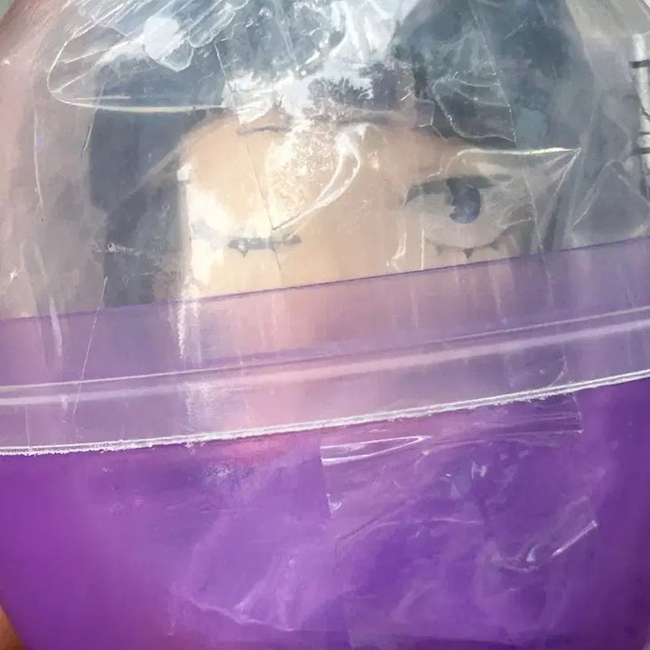 [BUNJANG] My Hero Academia Nejire Hado Onemutan Vol. 4 Figure / 나의 히어로 아카데미아 나히아 지로 오네무탄 vol.4