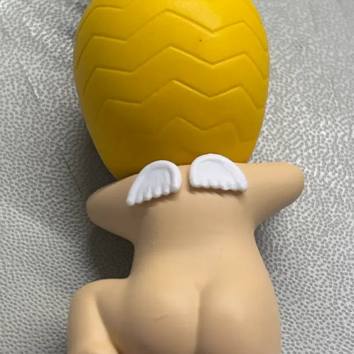 [BUNJANG] Sonny Angel Hyper Pineapple Figure / 소니엔젤 히퍼 파인애플