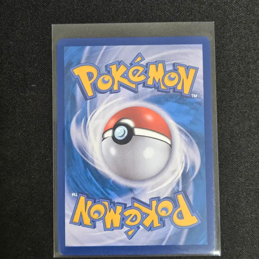 [BUNJANG] Lizard AR Card (S-Grade) / [S급] 리자드 ar