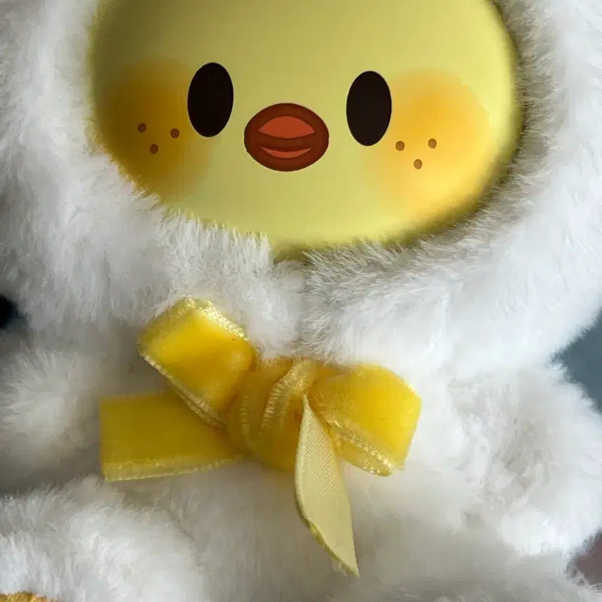 [BUNJANG] SKZOO SKZOO Plush Toy / 슼부부 뽁아리 스키주
