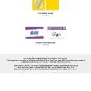 [BUNJANG] G)I-DLE Miyeon 2024 KCON Germany Autographed Photocard Package / 2024 케이콘 미연 MD 친필싸인 패키지 포토카드 여자아이들 포카 굿즈 gidle miyeon kcon