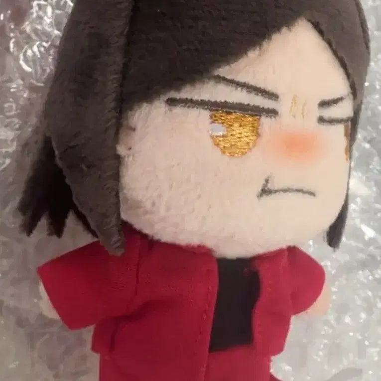 [BUNJANG] Haikyuu!! FURYU Kenma Kozume D Prize Figure / 하이큐 후류 쿠지 켄마 d상 (박스x)