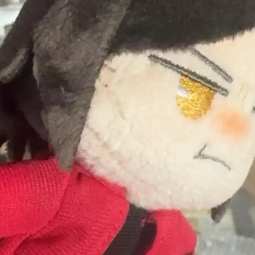 [BUNJANG] Haikyuu!! FURYU Kenma Kozume D Prize Figure / 하이큐 후류 쿠지 켄마 d상 (박스x)