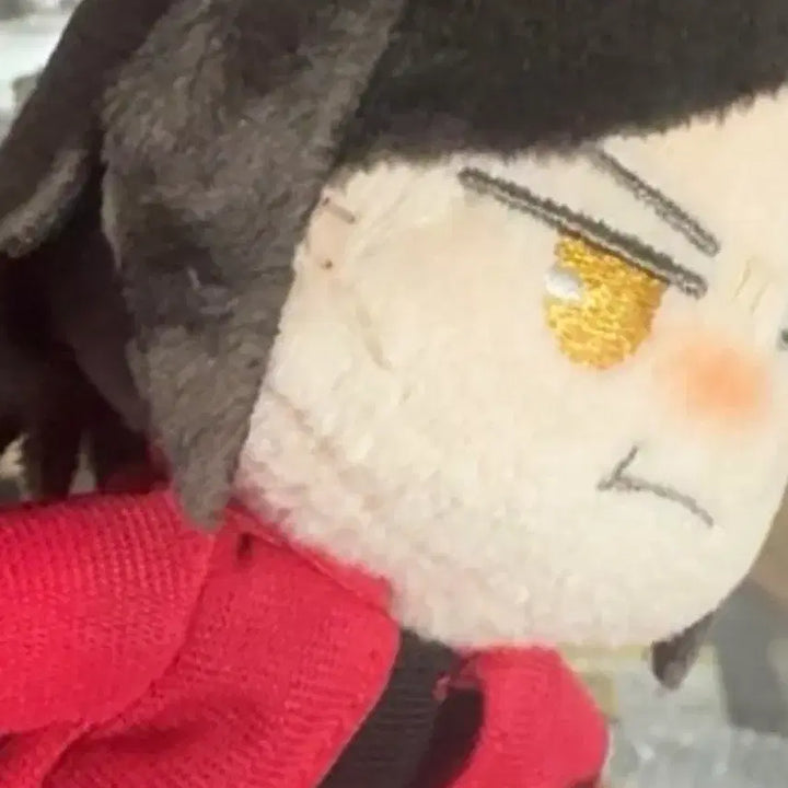 [BUNJANG] Haikyuu!! FURYU Kenma Kozume D Prize Figure / 하이큐 후류 쿠지 켄마 d상 (박스x)