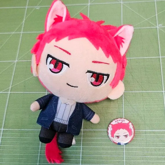 [BUNJANG] Kuroko&