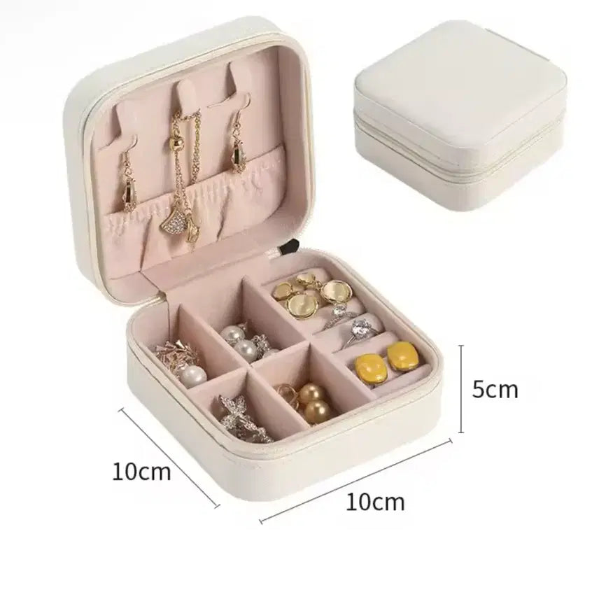 [BUNJANG] Bambi Birthday Kit Accessory Box / 밤비 생일키트 원가양도 + 악세사리함