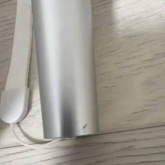 [BUNJANG] Aespa Official Light Stick / 에스파 응원봉 (공식)