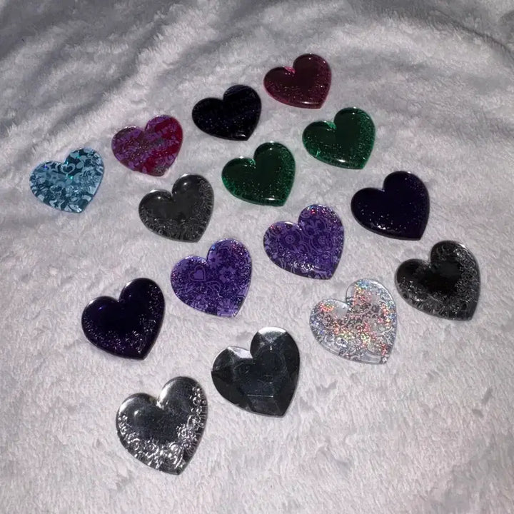 [BUNJANG] Prism Stone Bundle Set / 프리즘스톤 일괄 판매