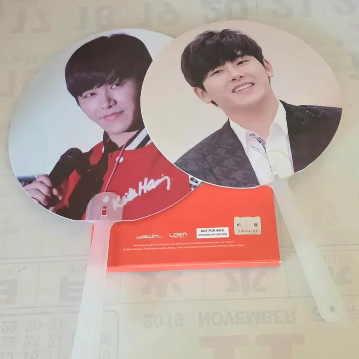 [BUNJANG] INFINITE H Fly High Signed Album Dongwoo Hoya / 인피니트H 스페셜걸 FLY HIGH 장동우 이호원 동우 호야 친필 싸인 비매 앨범 양도 판매