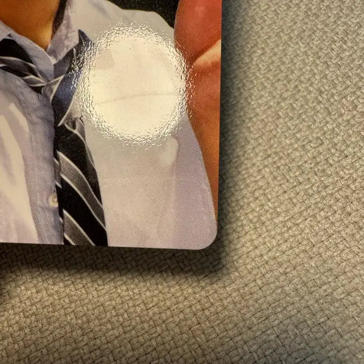 [BUNJANG] SEVENTEEN Mingyu Weverse Universal Set / 세븐틴 야쿠소쿠 민규 위버스 유니버셜 세트
