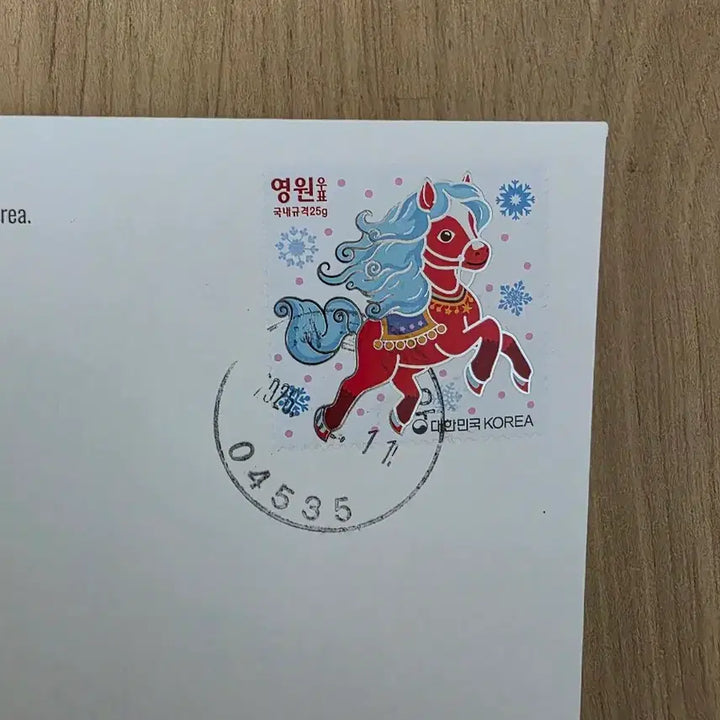 [BUNJANG] BTS ARMY Membership Gold Gift New Year&