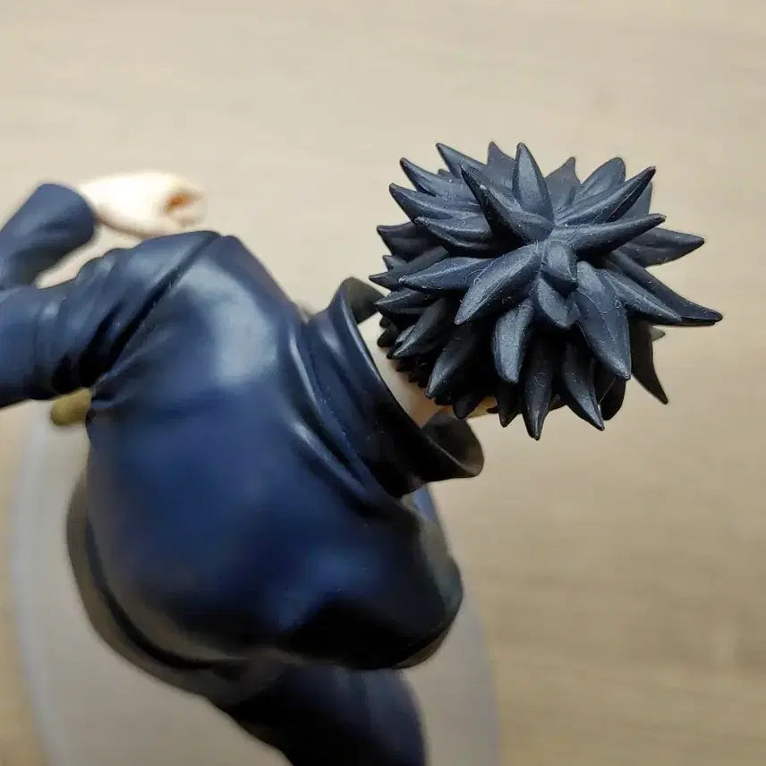 [BUNJANG] Jujutsu Kaisen 5th Anniversary Luminasta Figure Megumi / 주술회전 5주년 루미나스타 피규어 메구미