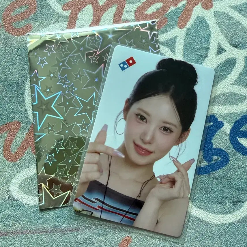 [BUNJANG] Domino&