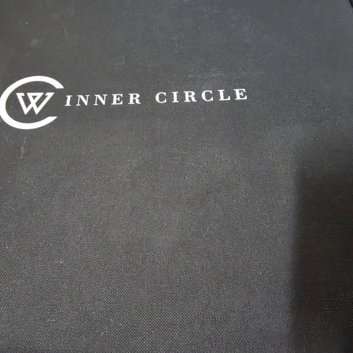 [BUNJANG] Winner Inner Circle Membership Card / 위너 이너서클 팝니다