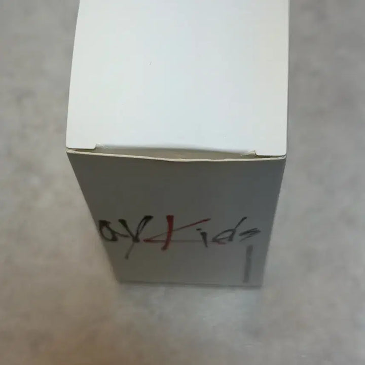 [BUNJANG] Stray Kids Mini Compass Keychain / 미니 나침봉 키링 스트레이키즈 스키즈