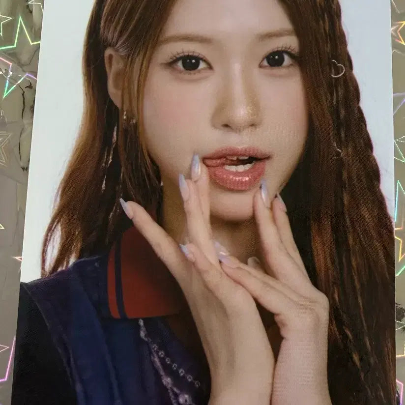 [BUNJANG] Domino&