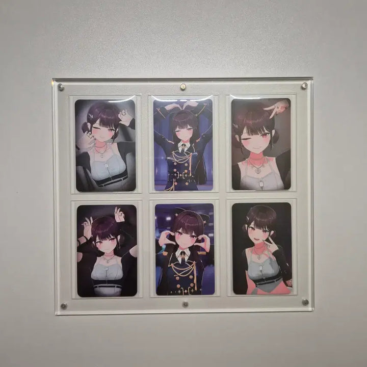 [BUNJANG] VIVIZ "BE MY LIGHT" Album Photocard Bundle Set - Jururu / 이세계 아이돌 BE MY LIGHT 비마라 앨범 포토카드 이세돌 주르르 굿즈