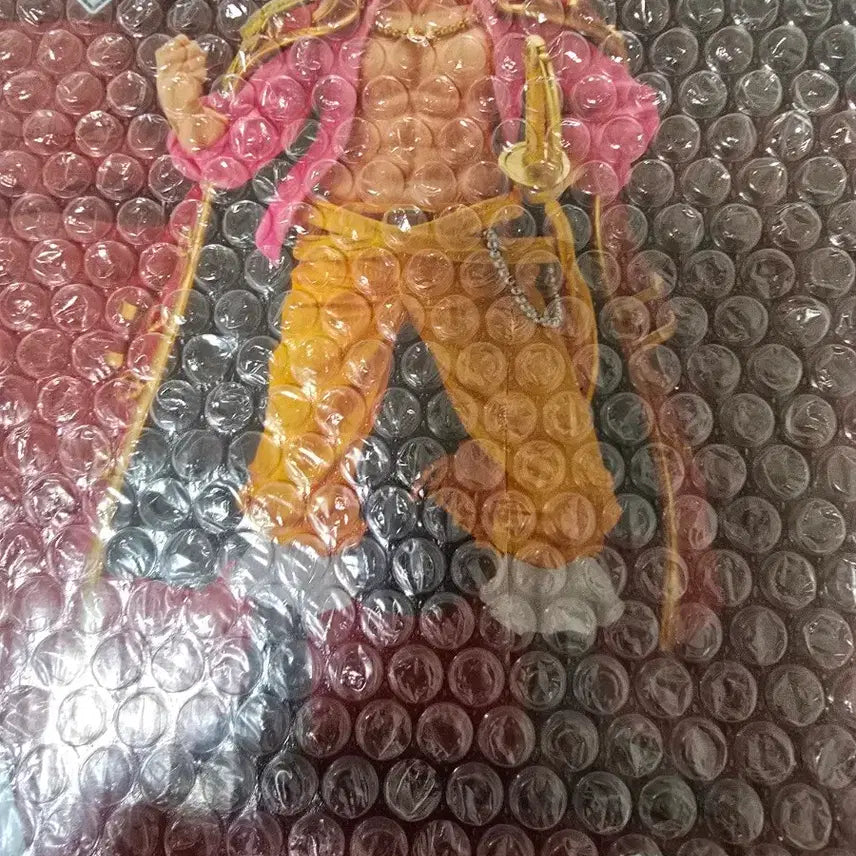 [BUNJANG] Ichiban Kuji Roger Sealed Figure / 제일복권 로저(미개봉) 판매합니다