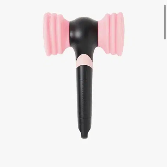 [BUNJANG] Blackpink Special Edition Lightstick (Discontinued) / 블랙핑크 스페셜에디션 응원봉 절판