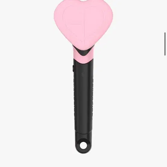 [BUNJANG] Blackpink Special Edition Lightstick (Discontinued) / 블랙핑크 스페셜에디션 응원봉 절판