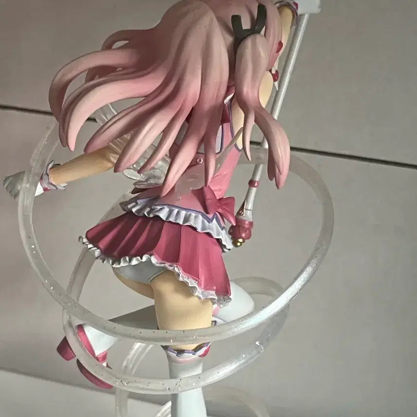 [BUNJANG] ToHeart2 Mareng Magical Girl Figure (Box Included) / 박스있음) 투하트2 마량 마법소녀 1/8 스케일 피규어