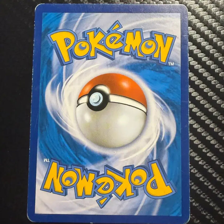 [BUNJANG] Celebi VMAX Pokemon Card / 포켓몬카드 세레비 VMAX