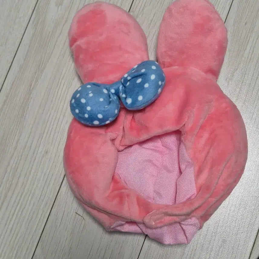 [BUNJANG] Sanrio My Melody 20cm Doll Clothes / 산리오 마이멜로디 20깅 20cm인형옷